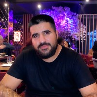 E Yildirim