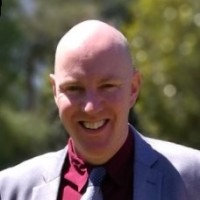 Shane Devine
