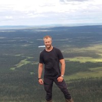 Arttu Kilpinen