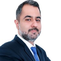 Abdur Rehman - ACA, FCCA