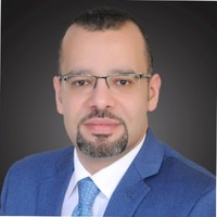 Sameh Al-Qady