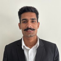 shivam mishra