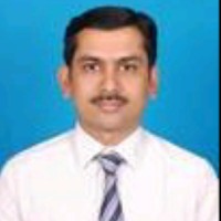 Jagadeesh S