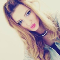 ebru gülümser