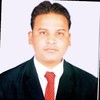 Mohammed Asif Sharif