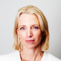 Kimberly Versak