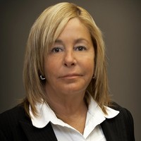 Hélène Magnan