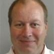 Carsten Pedersen