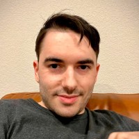 Tim Weichselbaum