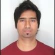 M. S. ANSARI