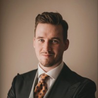 Tomasz Czech