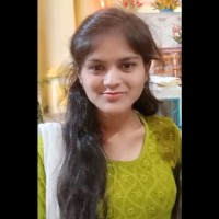 Laxmi Kanni