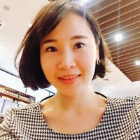 JAESIN CHO