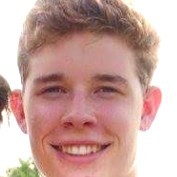 Ryan McManus