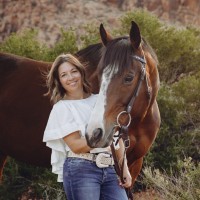 Cristin Baer