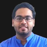 Vaibhav Kothari