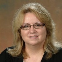 Denise Dobbs