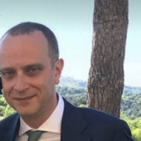 Fabio Bocchini