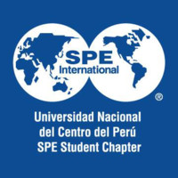 Spe Student Chapter Uncp