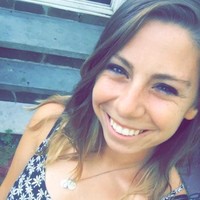 Molly Zuccaro