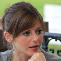 Saskia Liebetrau