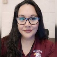Carmela Gutierrez, MBA
