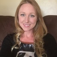 Brianne Keau