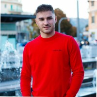Luca De Francesco