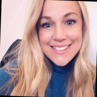 Deanna Roeper