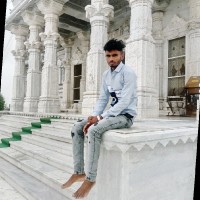 Prakash Kumar