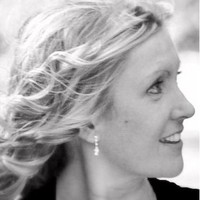 Claire Baxter