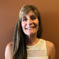 Nancy Britton