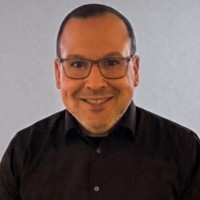 Mark Aquilino
