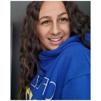 Samantha Latham