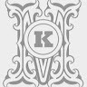 Merry Karnowsky