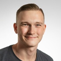 Kristian Hansen Hollænder