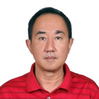 Ee Ping Lim