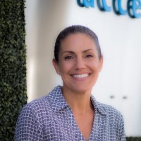 Andrea A. Rogers