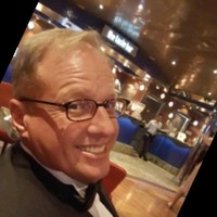 Martin Ingram