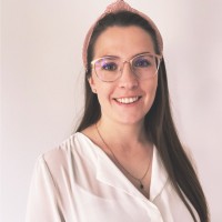 Milena Milbrandt