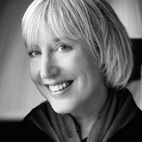 Sarah Mynard