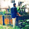Crown Bezawada