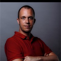 Hovadik Marc