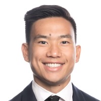 Jared Tang
