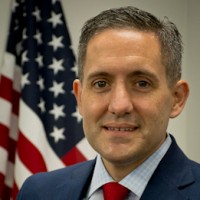 Ryan Zuidema