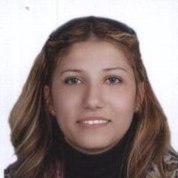 Dina Elsobky