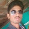 Sk Saikumar