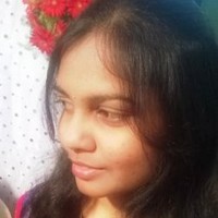 Manasa Manu