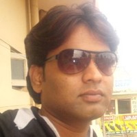 Laxman M