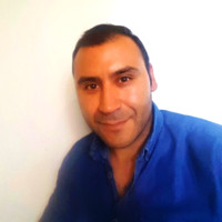 Renato Contreras Villarroel